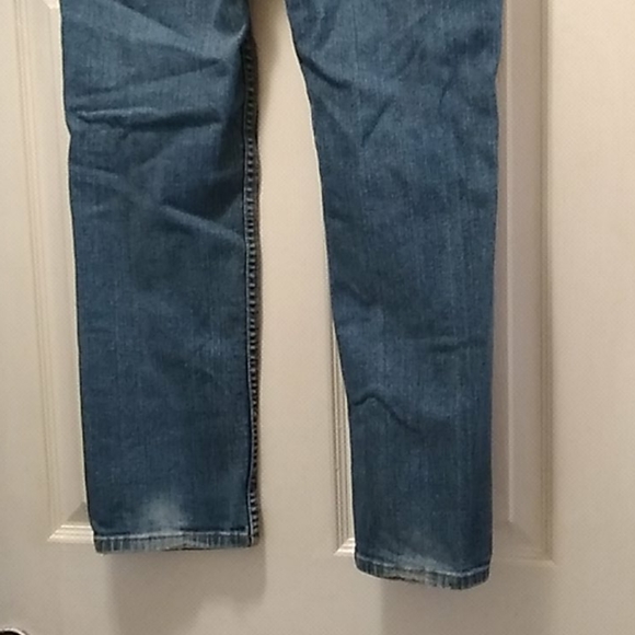 American Rag Jean's - Picture 9 of 14